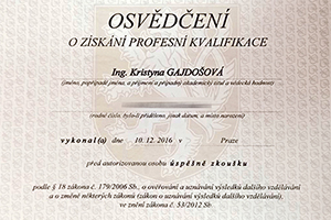 01-Profesní kvalifikace-Kosmetička-300x200