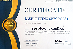 08-Lash-lifting-specialist-300x200